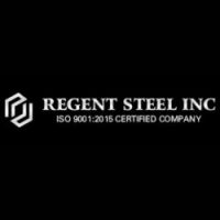 Regent Steel INC, Mumbai