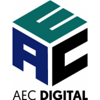 AEC Digital Solutions LLC, Schaumburg
