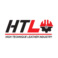 High Technique Leather Industry, sialkot