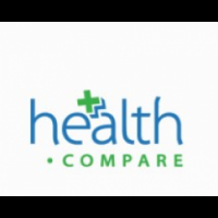 Health Compare, Docklands