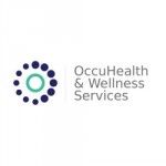 OccuHealth & Wellness Services Ltd, Port Harcourt, logo