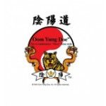 Oom Yung Doe - San Diego, San DIego, logo