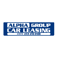 Alpha Group Car Leasing, Redford Charter Twp