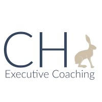 CH Executive Coaching and Leadership Development, CROSS