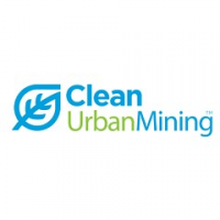Clean Urban Mining, Robinson