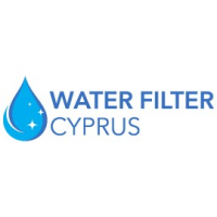 Water Filter Cyprus, Limassol