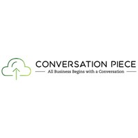 Conversation Piece, Cork City Conversation Piece, Cork City