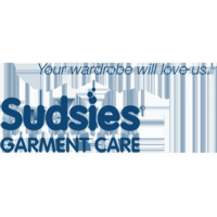 Sudsies Dry Cleaners, North Miami
