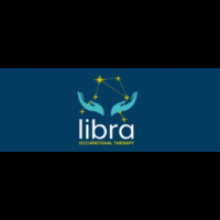 Libra Occupational Therapy, Plano
