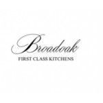 Broadoak Kitchens, Washington, logo