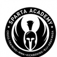 Sparta Academy, Los Angeles