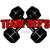 Team Dee's, Las Vegas