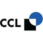 CCL Healthcare, Hightstown, NJ, logo