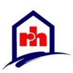 rehousing movers, Gurugram, logo