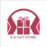 KK GIFT STORE, JAIPUR KK GIFT STORE, JAIPUR