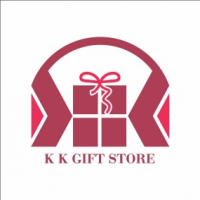 KK GIFT STORE, JAIPUR