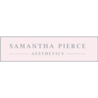 Samantha Pierce Aesthetics, Chester