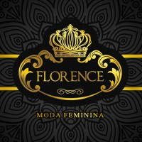 Florence Moda Feminina, Limeira