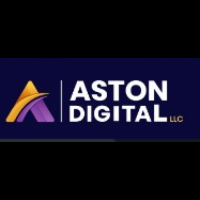 Aston Digital LLC, New York