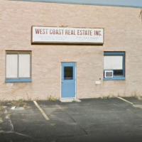West Coast Real Estate Inc, Holland