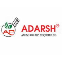 Adarsh Pipes, District Ghaziabad