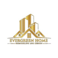 Evergreen Home Remodeling and Design, Seattle