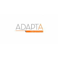 Empresa de Reformas Integrales y Construcción en Barcelona | ADAPTA REFORMAS, Barcelona