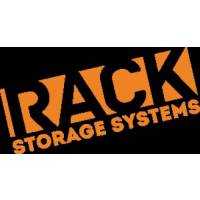 Rack Storage Systems, Welwyn Garden City