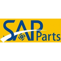 SAP PARTS Pvt. Ltd, Pune