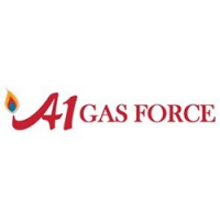 A1 Gas Force Stratford Upon Avon, Stratford Upon Avon