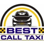 Best Call Taxi - Hosur, Hosur, logo