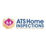 ATS Home Inspections LLC, Surprise, logo