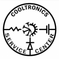 cooltronics service center, cainta rizal cooltronics service center, cainta rizal