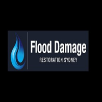 Flood Damage Restoration Randwick, Randwick