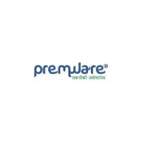 Premware Services India LLP, Surat