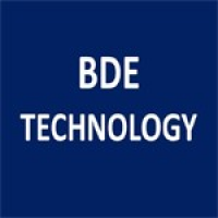 BDE Technology Pte Ltd, Singapore BDE Technology Pte Ltd, Singapore