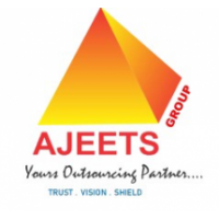 Ajeets the Best Manpower Recruitment Agency, Dhaka