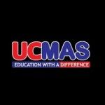 UCMAS Telangana, Hyderabad, logo