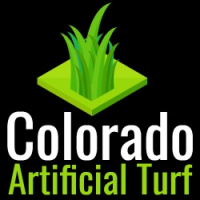 Colorado Artificial Turf, Lafayette