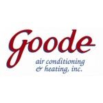 Goode Air Conditioning & Heating, Inc., Humble, logo