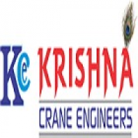 Krishna Crane Engineers - Hoist And Cranes Manufacturers in Ahmedabad, Gujarat, India, Ahmedabad