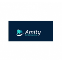 Amity Dental Centre - Dentist Albany, Albany
