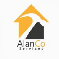 Alanco Services, London