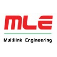Multilink Engineering, Lahore