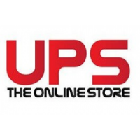 Ups Online Store, LAHORE
