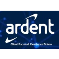 Ardent IT Private Limited, Singapore