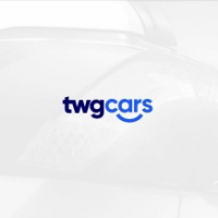 Selling My Car Brisbane - TWG Cars, Geebung