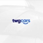 Selling My Car Brisbane - TWG Cars, Geebung, logo