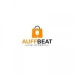 Auffbeat eStore LLP, Delhi, logo