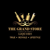The Grand Store, Johannesburg